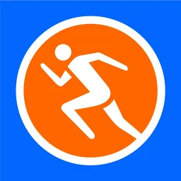 Ícone de Dynamic Runner